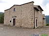 Molina Aterno photogallery/thumbs/13_P8059257+.jpg